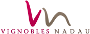 Nadau