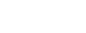 Logo Vignobles Nadau : Identité du Domaine Viticole Logo blanc Vignobles Nadau avec monogramme VN élégant sur fond noir pour ce domaine viticole.