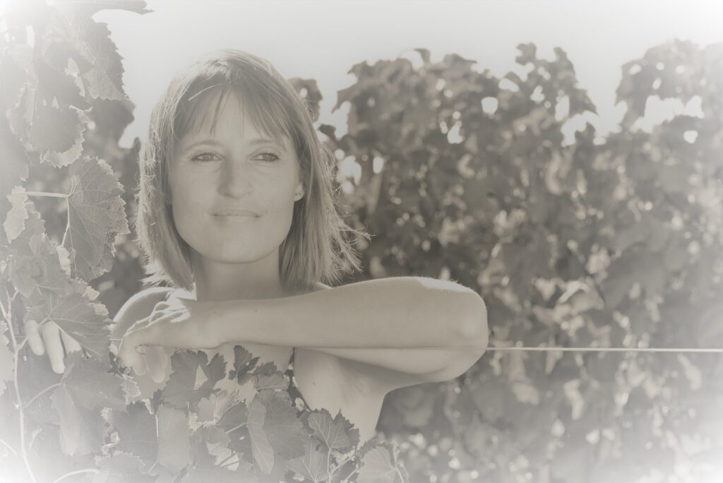 portrait-Emilie-scaled